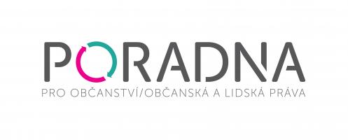 Poradna pro občanství/Občanská a lidská práva