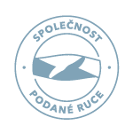 Společnost Podané ruce o.p.s