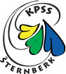 Logo CPKP Šternberk